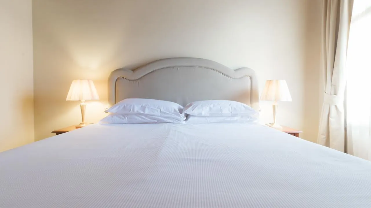 Farm stay Badia Di Campoleone Villa Arezzo