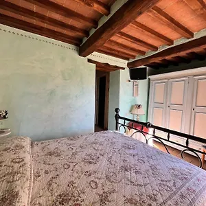  Alloggio per agriturismo Agriturismo D'ambiano